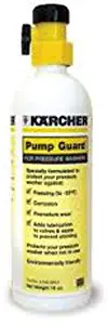 Best karcher pressure washer pumps
