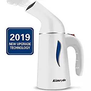 Best philips clothes steamer
