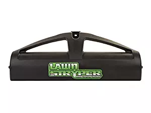 Best golf course green lawn mower