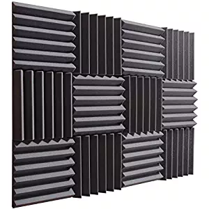 Best what are buffer solutions used for