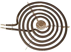 Best heating element for ge dishwasher
