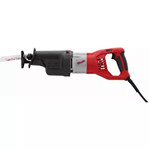 Best milwaukee 2720-21