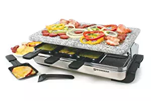 Best marble cooking griddle pan