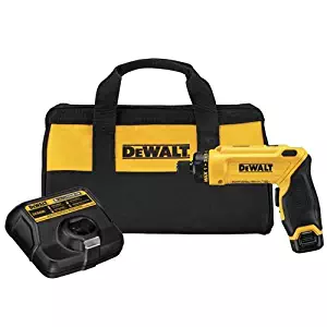 Best dewalt 1 2 lithium impact