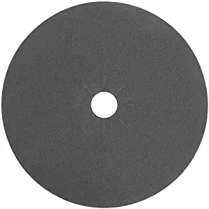 Best dewalt heavy duty sander