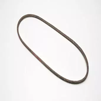 Best craftsman snowblower belt size