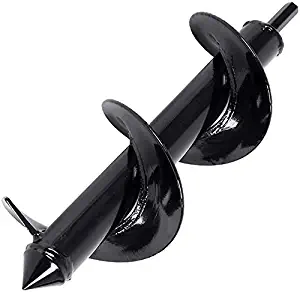 Best heavy duty drill bits for steel