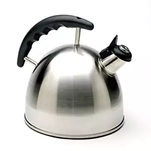Best amazon revere ware tea kettle
