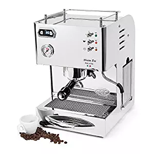 Best  cheap espresso machine 2017