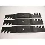 Best sears craftsman zero turn