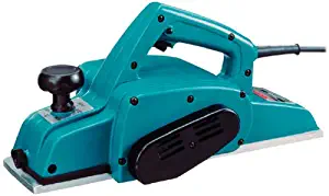 Best makita 18v lithium ion planer