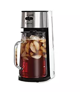 Best  coffee maker blog