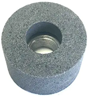 Best angle grinder made in usa