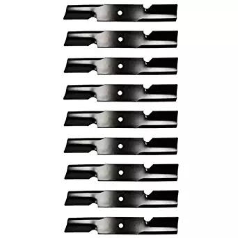 Best ransomes bobcat lawn mower