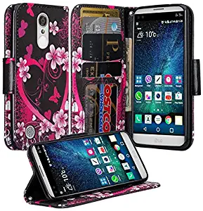 Best lg premier lte phone case galaxy