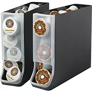 Best  keurig office coffee maker