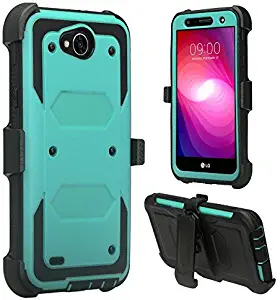 Best lg k10 otter case