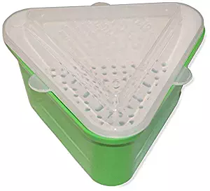 Best potato steamer microwave