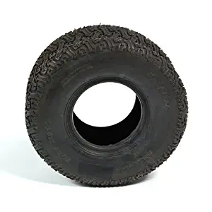 Best turf trac lawn mower parts