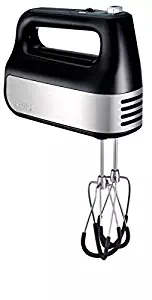 Best hand blender mixer usage