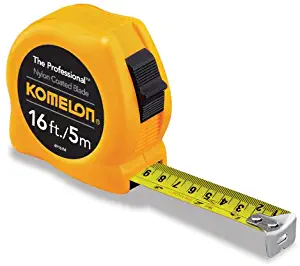 Best cinta metrica stanley 5 metros