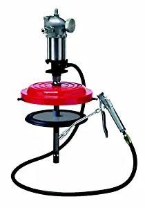 Best valve plate assembly air compressor