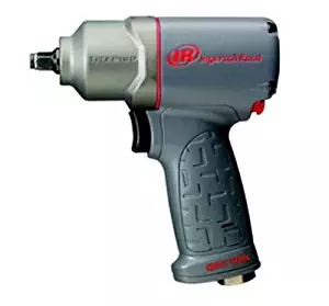 Best ingersol rand impact wrenches