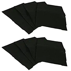 Best kenmore air cleaner pre filter 83378