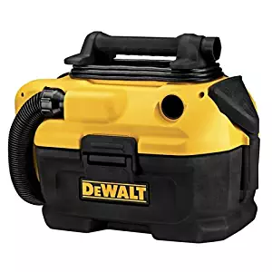 Best dewalt power tools amazon
