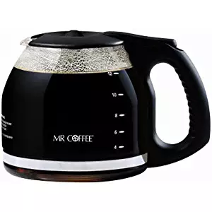 Best target large coffee maker
