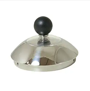 Best tea kettle replacement parts