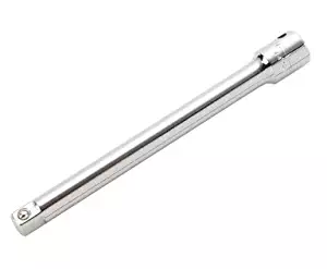 Best craftsman ratchet with hole