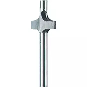 Best plunge router attachment dremel