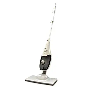 Best  steam mop with handheld