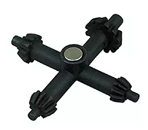 Best delta benchtop drill press