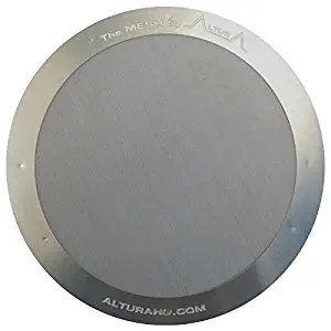Best reviews of the aeropress coffee maker