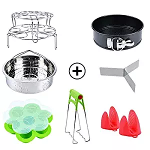 Best how long to boil eggs in pressure cooker