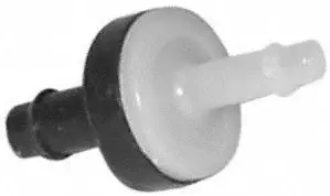 Best vacuum control motor ford f150