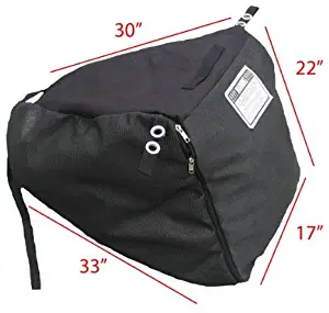 Best troy-bilt chipper shredder vacuum