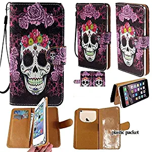 Best wallet and phone case for droid lg