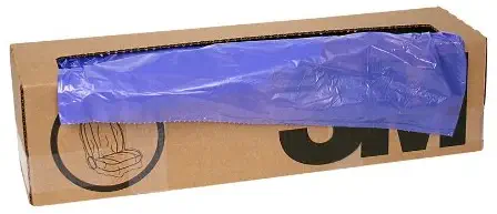 Best plastic carpet protector for cars