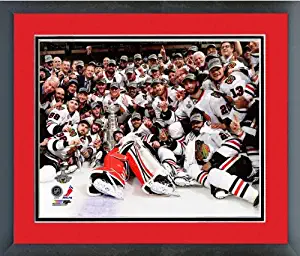 Best stanley cup 2013 teams