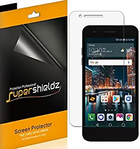 Best lg dynasty glass screen protector