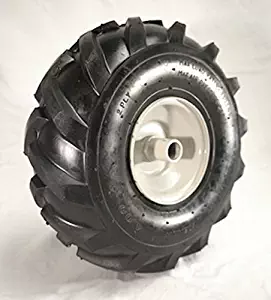 Best vintage lawn mower parts