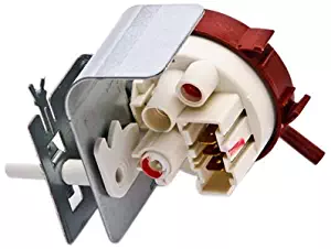 Best ge dishwasher parts online