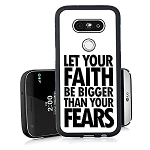 Best lg g5 phone case glitter