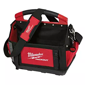 Best milwaukee moving and storage