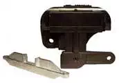 Best vemco stanley garage door
