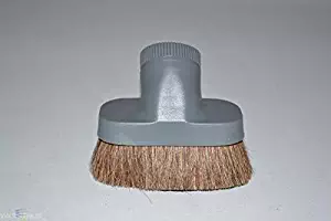 Best vacuum cleaner floor attachment