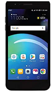 Best lg att cell phone